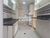 Apartamento, 3 quartos, 90 m² - Foto 3