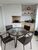 Apartamento, 3 quartos, 97 m² - Foto 4