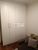 Apartamento, 3 quartos, 97 m² - Foto 3