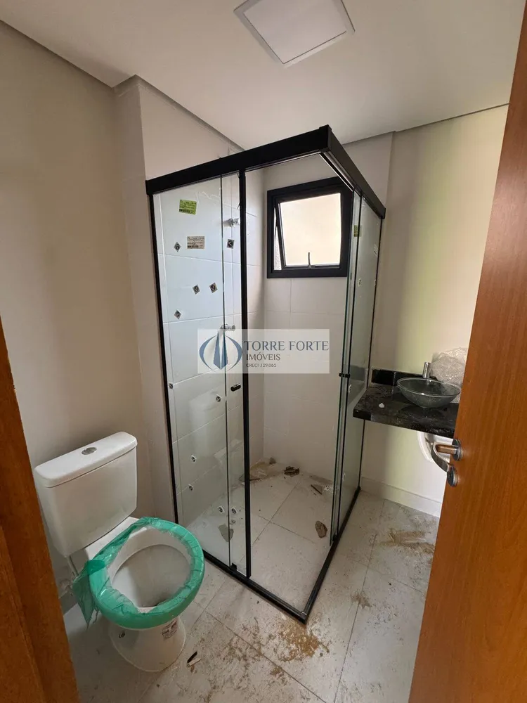 Apartamento, 1 quarto, 26 m² - Foto 4