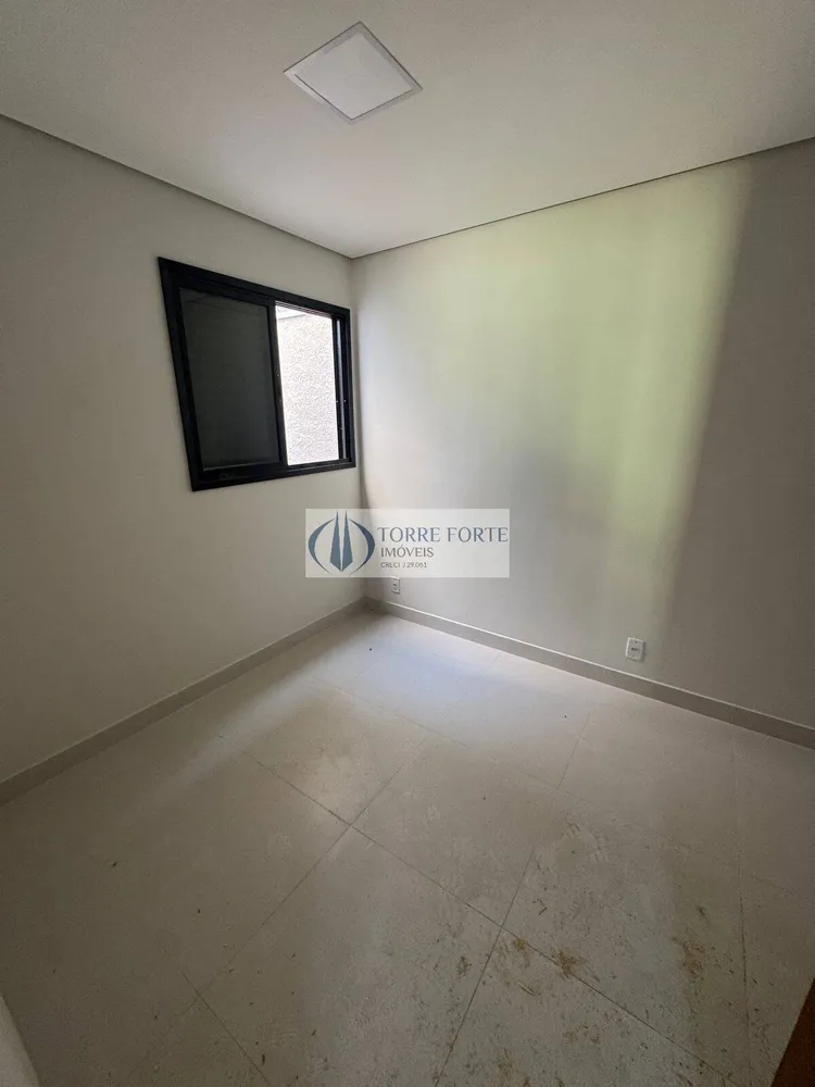 Apartamento, 1 quarto, 26 m² - Foto 2