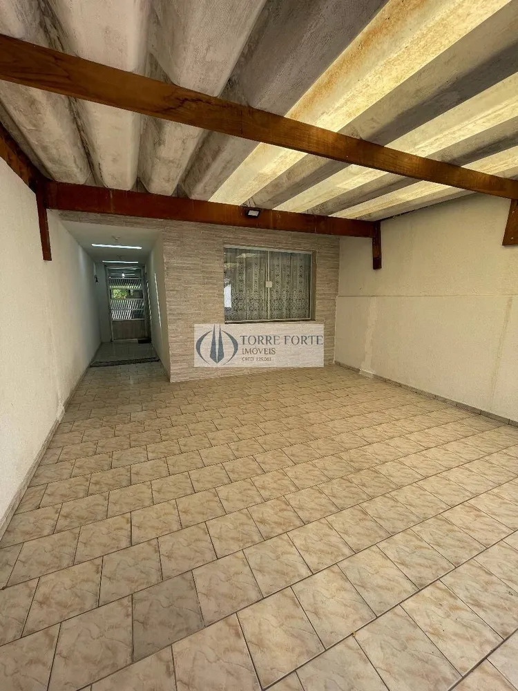 Casa, 2 quartos, 180 m² - Foto 8