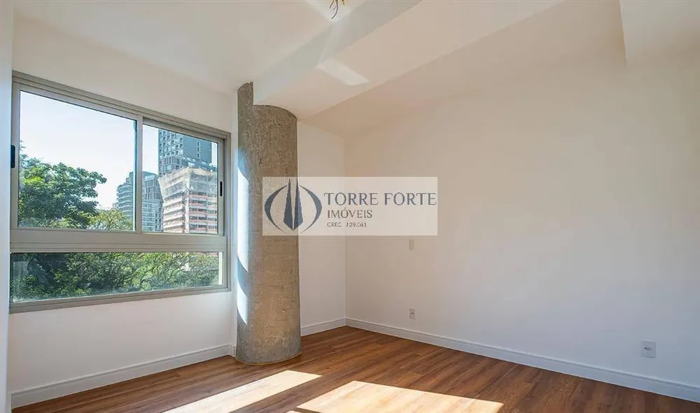 Apartamento, 2 quartos, 47 m² - Foto 4