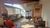 Cobertura, 3 quartos, 135 m² - Foto 4