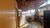 Cobertura, 3 quartos, 135 m² - Foto 2