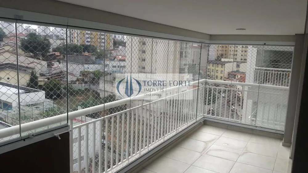Apartamento, 2 quartos, 69 m² - Foto 7
