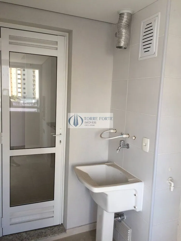 Apartamento, 2 quartos, 69 m² - Foto 5