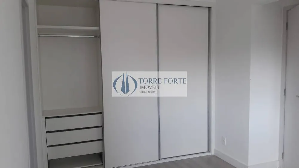 Apartamento, 2 quartos, 69 m² - Foto 4