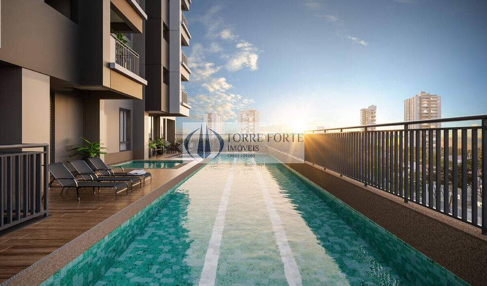 Apartamento, 2 quartos, 87 m² - Foto 4