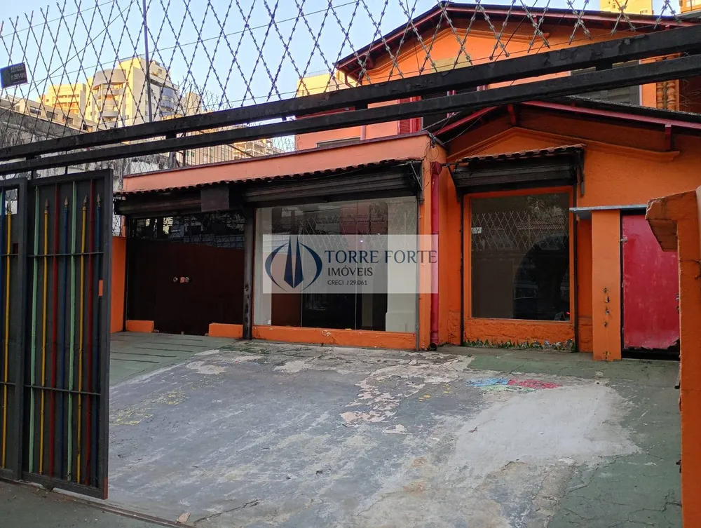 Sala-Conjunto, 375 m² - Foto 2