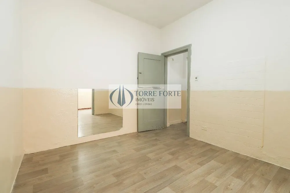 Sala-Conjunto, 375 m² - Foto 7