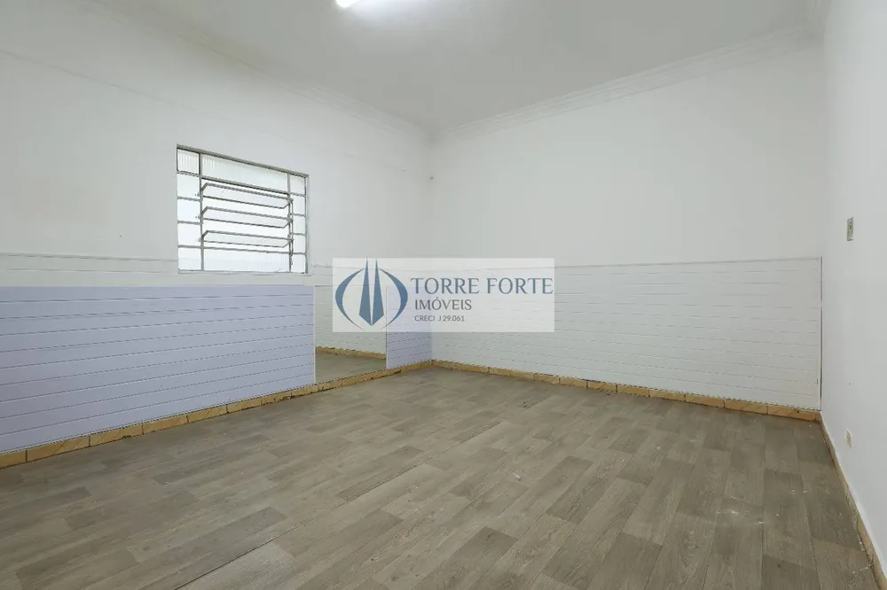 Sala-Conjunto, 375 m² - Foto 6