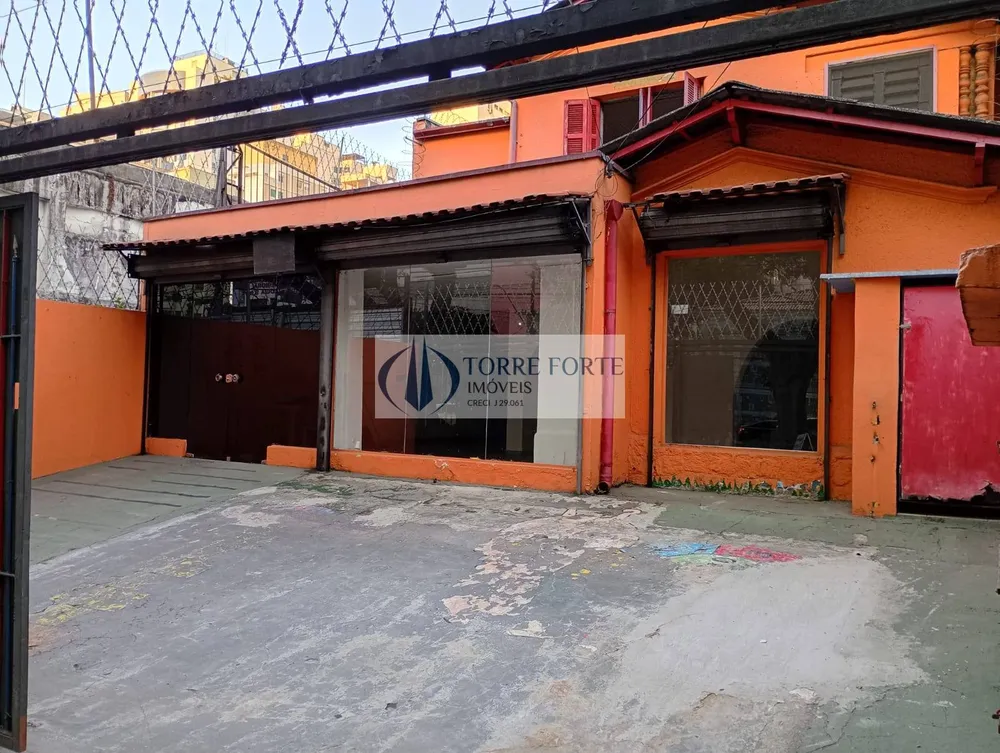 Sala-Conjunto, 375 m² - Foto 3