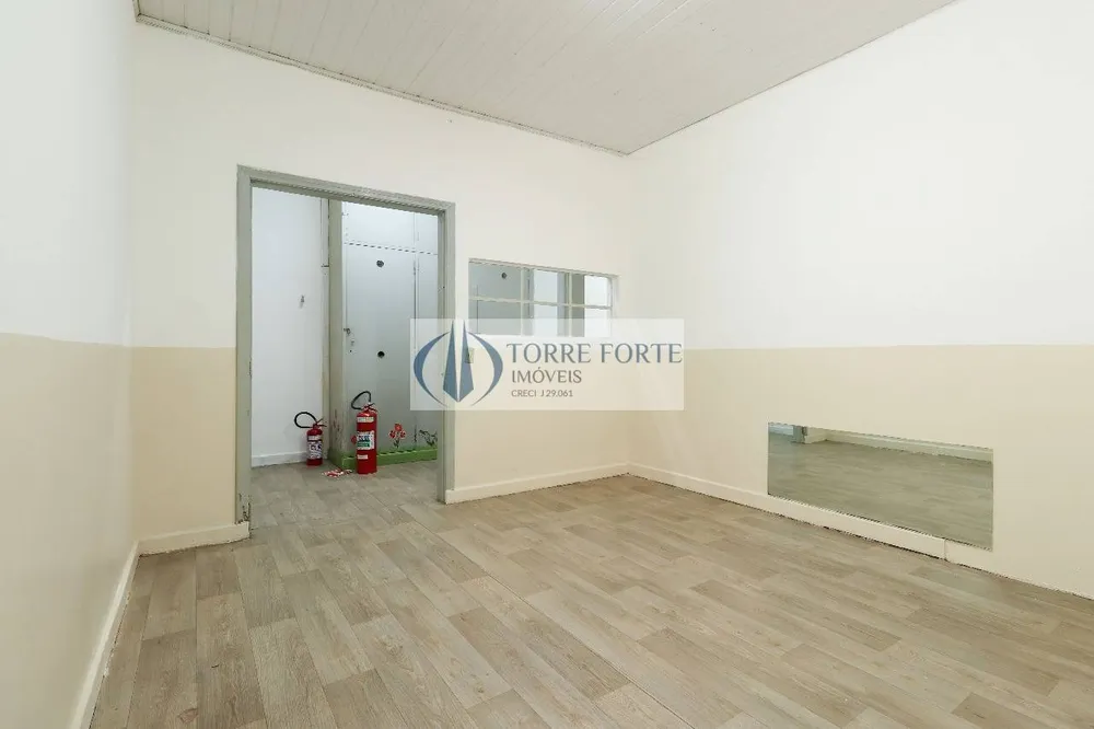 Sala-Conjunto, 375 m² - Foto 5