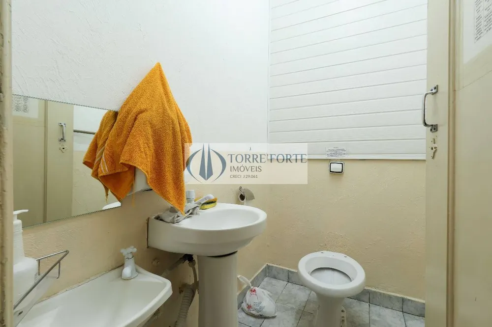 Sala-Conjunto, 375 m² - Foto 8