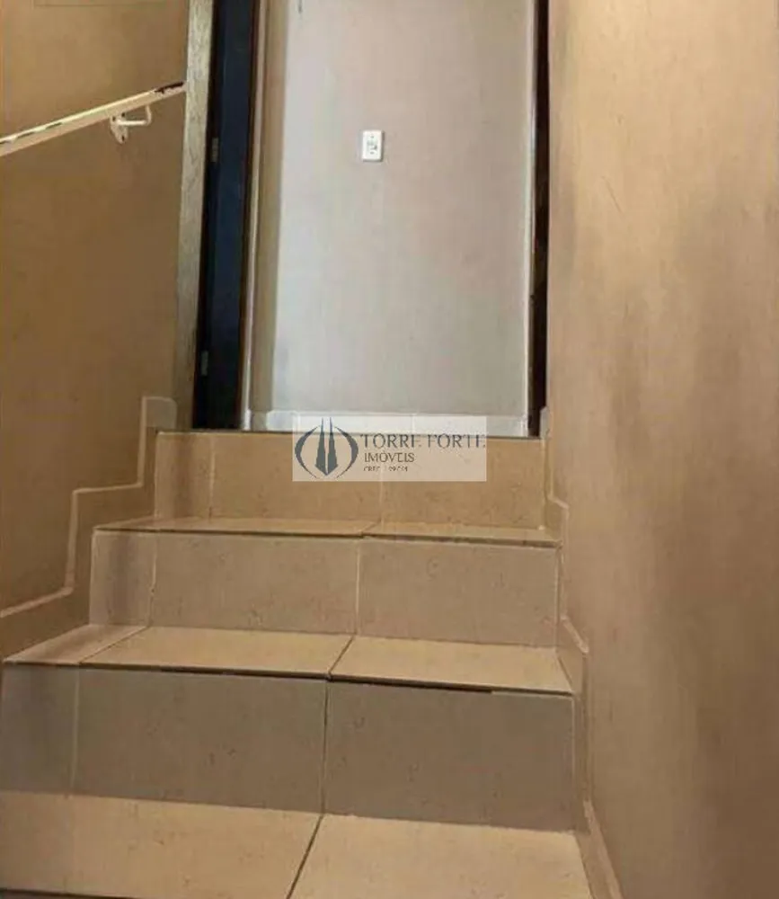 Casa, 2 quartos, 86 m² - Foto 7