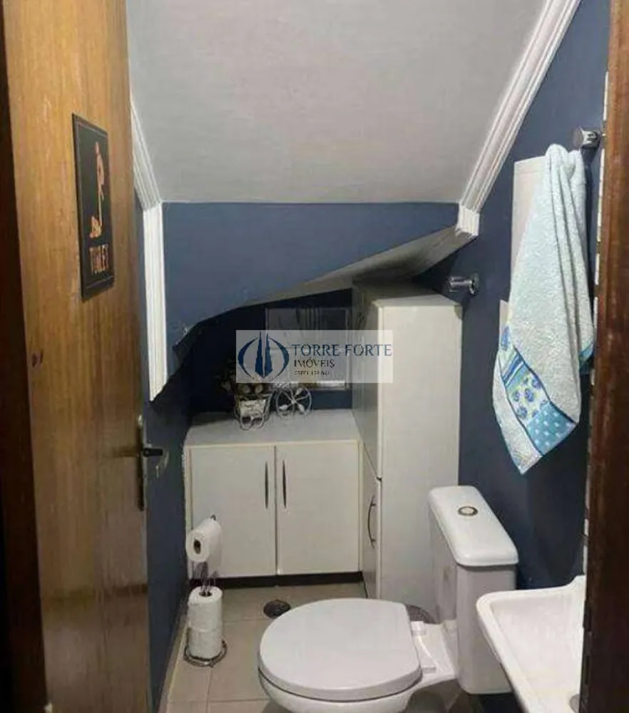 Casa, 2 quartos, 86 m² - Foto 4