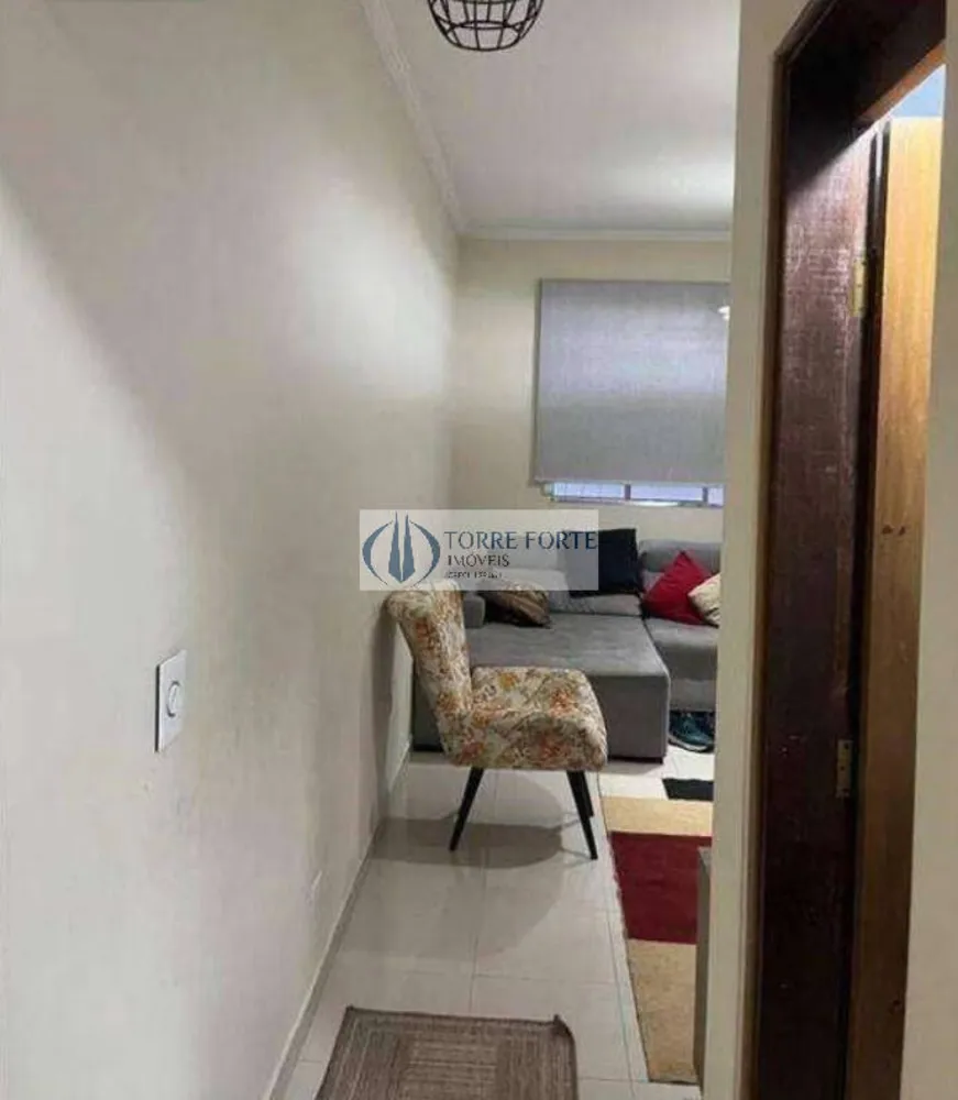 Casa, 2 quartos, 86 m² - Foto 5