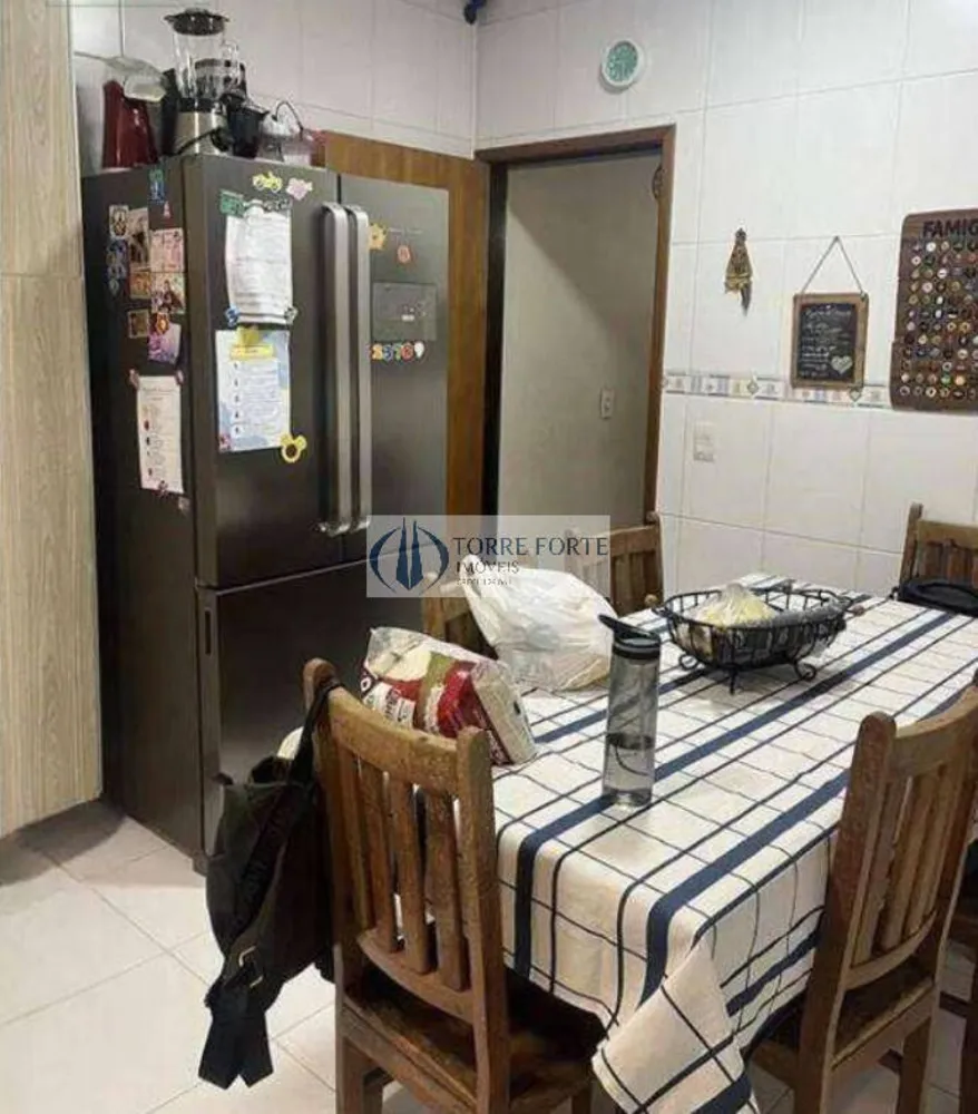 Casa, 2 quartos, 86 m² - Foto 3