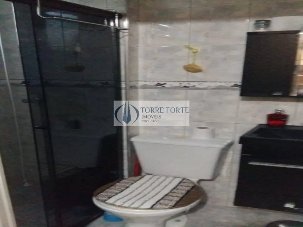 Apartamento, 3 quartos, 57 m² - Foto 6