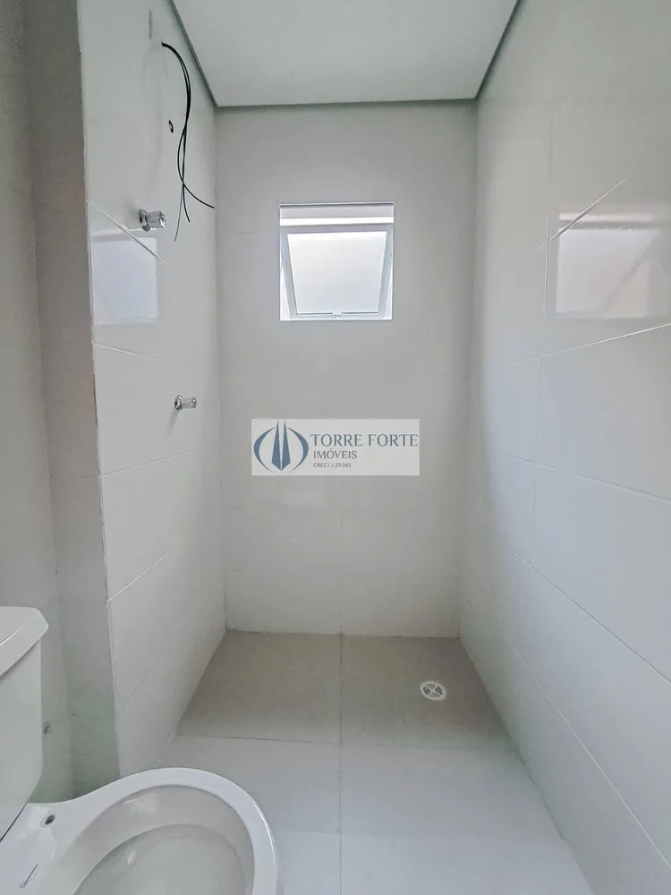 Casa, 3 quartos, 80 m² - Foto 9