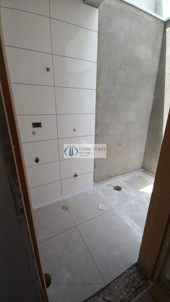 Casa, 3 quartos, 80 m² - Foto 4