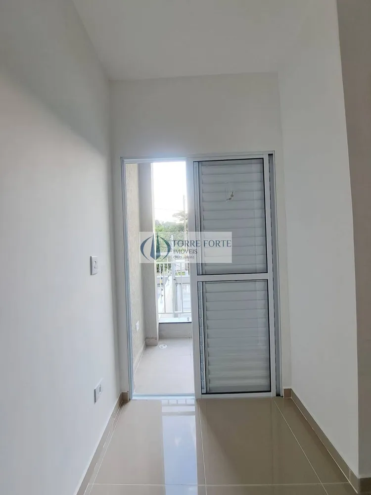 Casa, 3 quartos, 80 m² - Foto 10