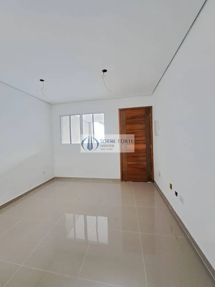 Casa, 3 quartos, 80 m² - Foto 6
