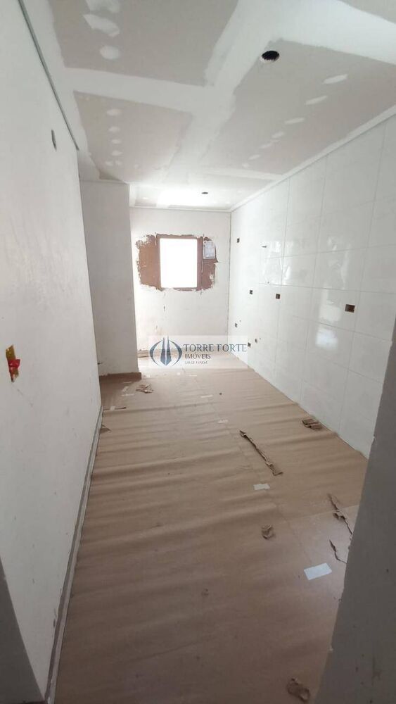 Casa, 3 quartos, 80 m² - Foto 3