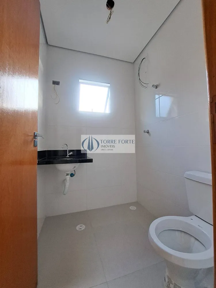 Casa, 3 quartos, 80 m² - Foto 11