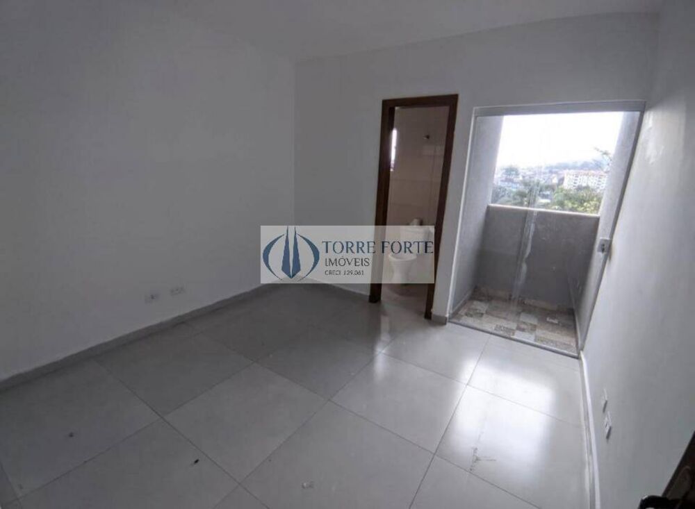 Casa, 2 quartos, 70 m² - Foto 1