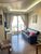 Apartamento, 2 quartos, 47 m² - Foto 2