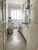 Apartamento, 2 quartos, 47 m² - Foto 4