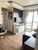 Apartamento, 2 quartos, 47 m² - Foto 1