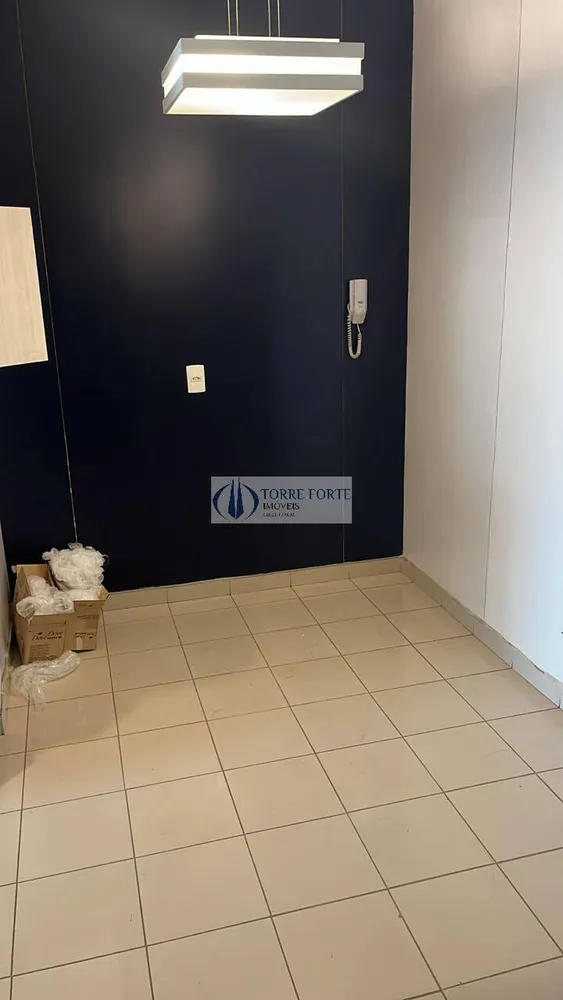 Apartamento, 3 quartos, 96 m² - Foto 5