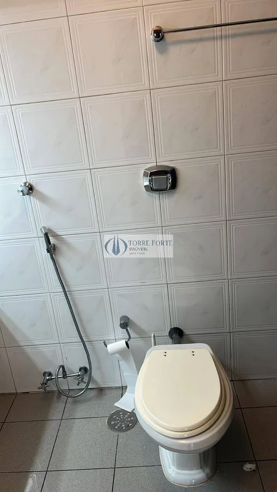Apartamento, 3 quartos, 96 m² - Foto 6