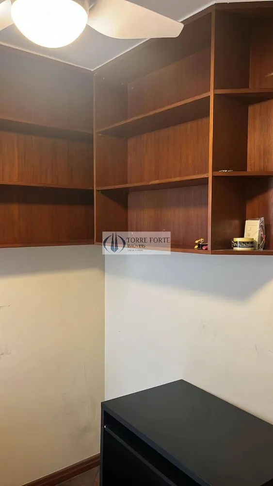 Apartamento, 3 quartos, 96 m² - Foto 7