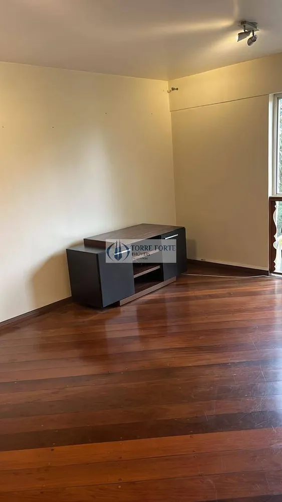Apartamento, 3 quartos, 96 m² - Foto 4