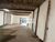 Depósito-Galpão, 150 m² - Foto 1