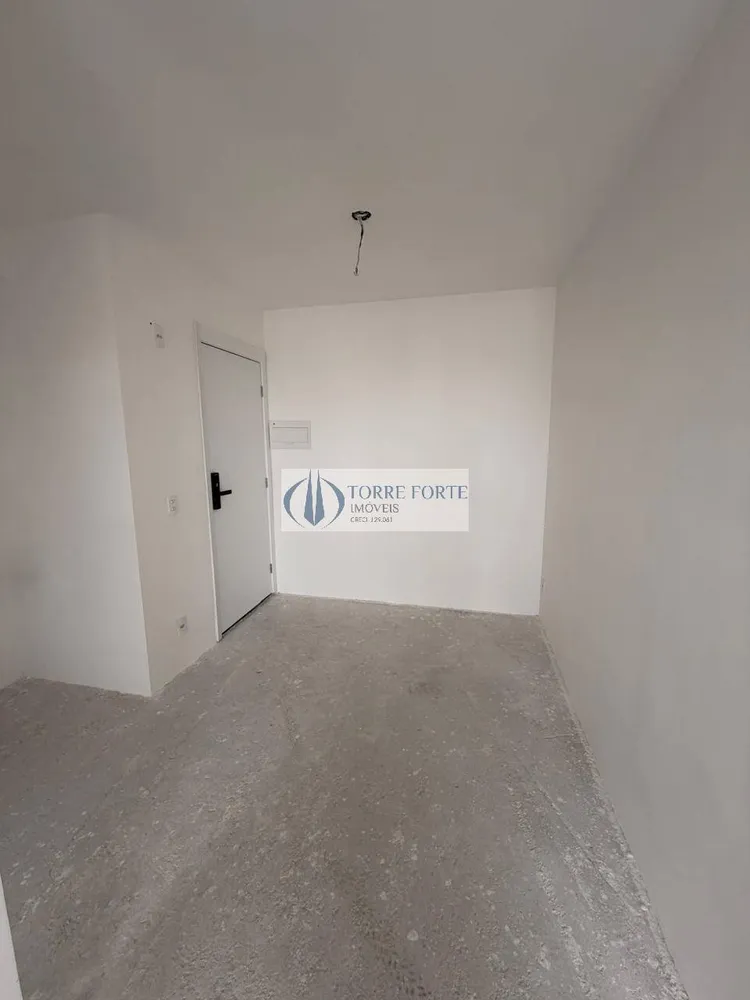 Apartamento, 2 quartos, 57 m² - Foto 2