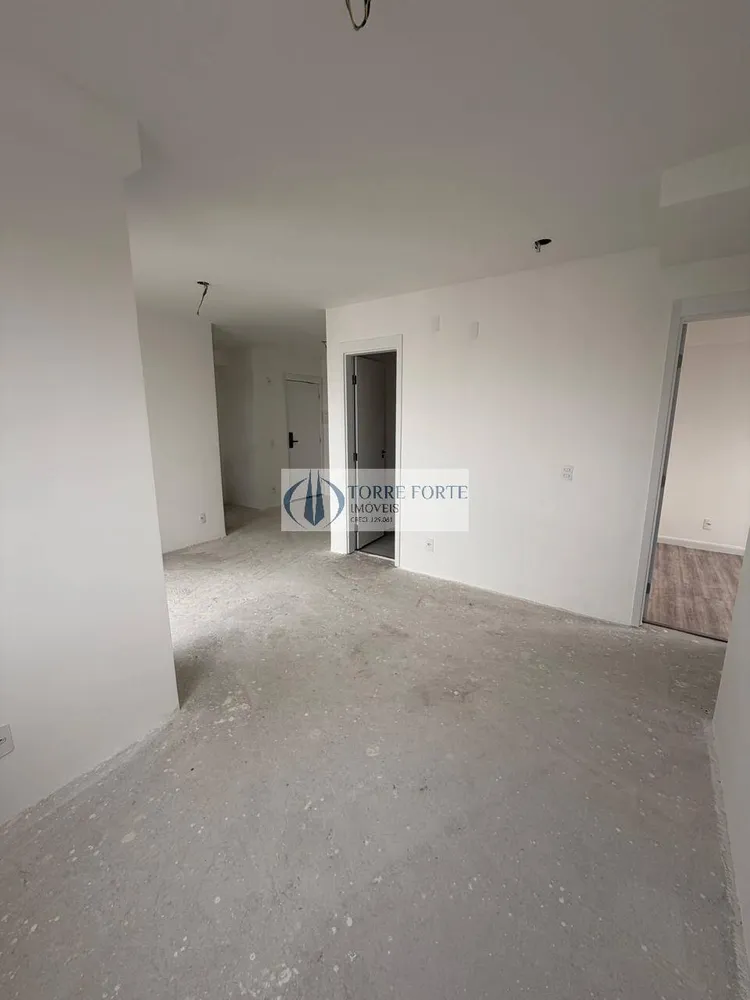 Apartamento, 2 quartos, 57 m² - Foto 4