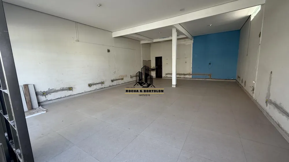Prédio Inteiro, 80 m² - Foto 5