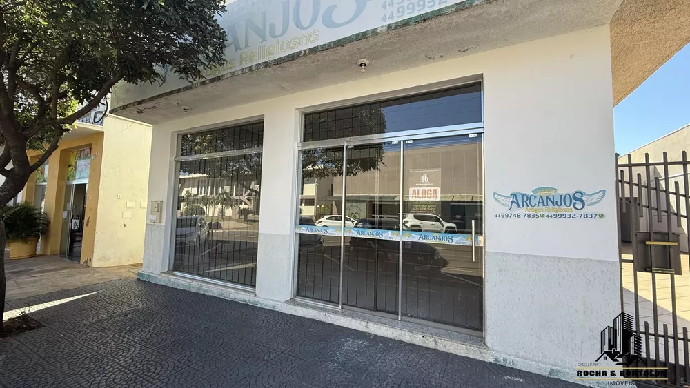 Prédio Inteiro, 80 m² - Foto 3