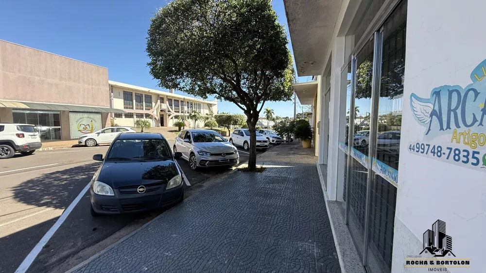 Prédio Inteiro, 80 m² - Foto 4