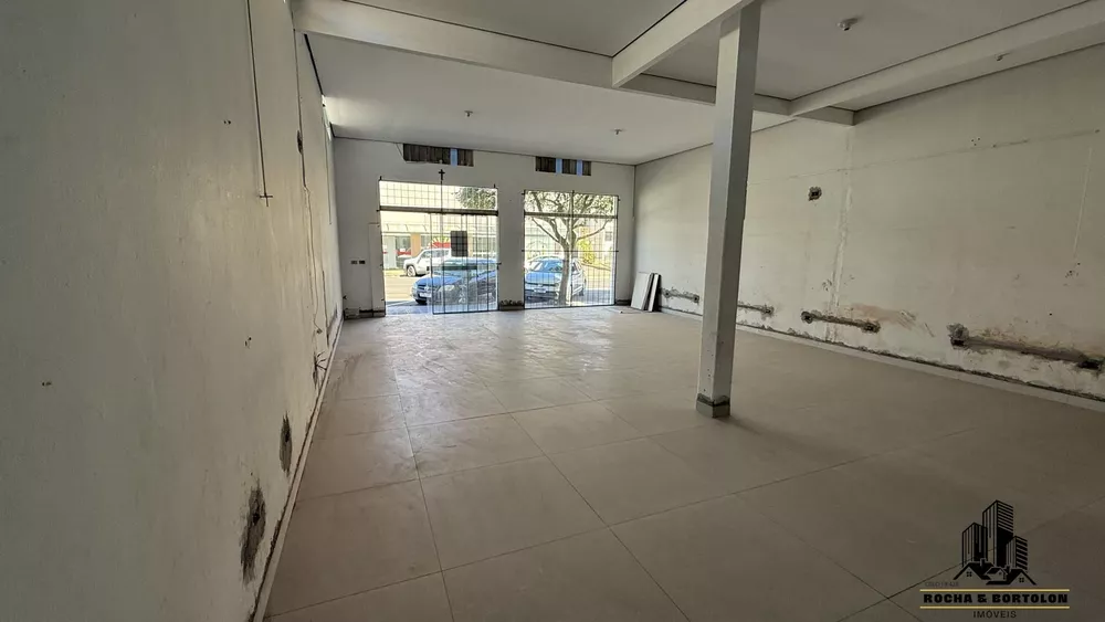 Prédio Inteiro, 80 m² - Foto 2