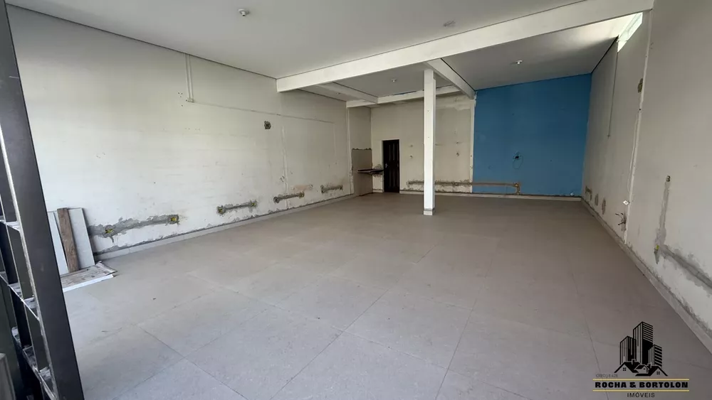Prédio Inteiro, 80 m² - Foto 1