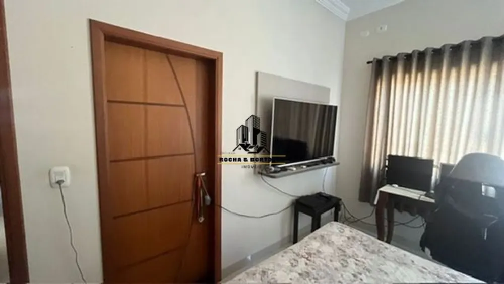 Casa, 3 quartos, 300 m² - Foto 5