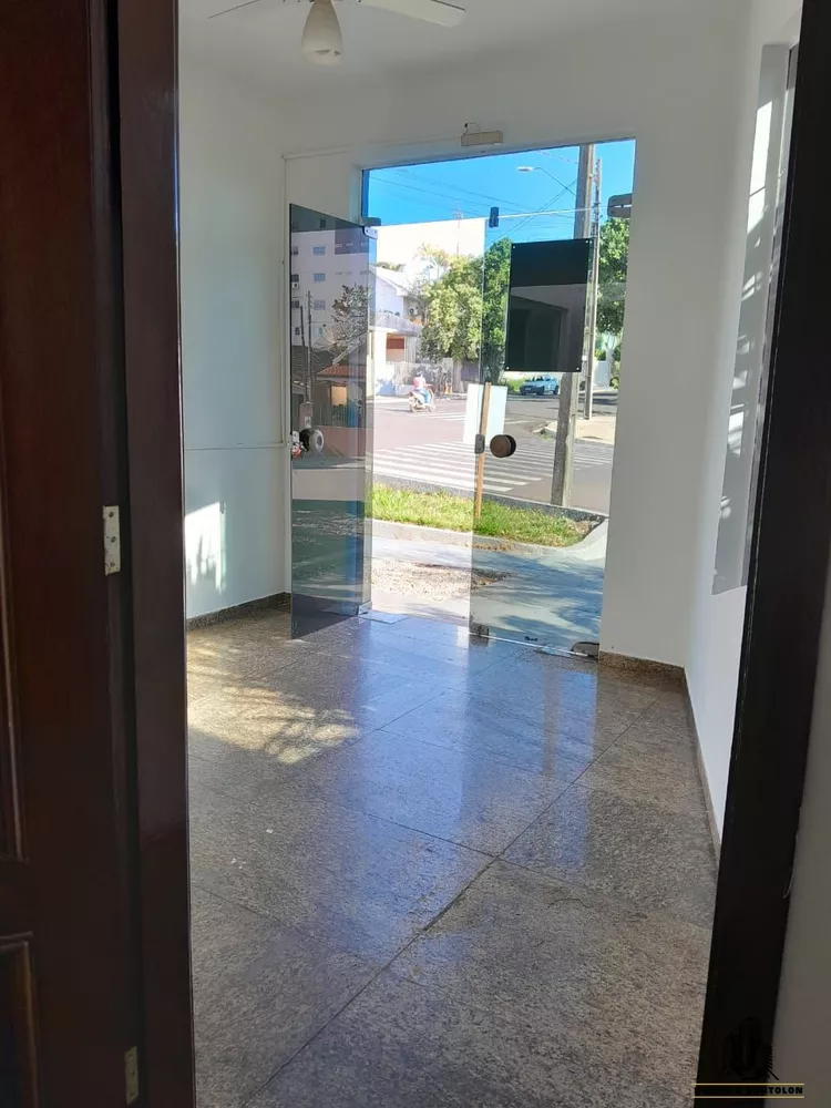 Prédio Inteiro à venda e aluguel com 3 quartos, 100m² - Foto 3