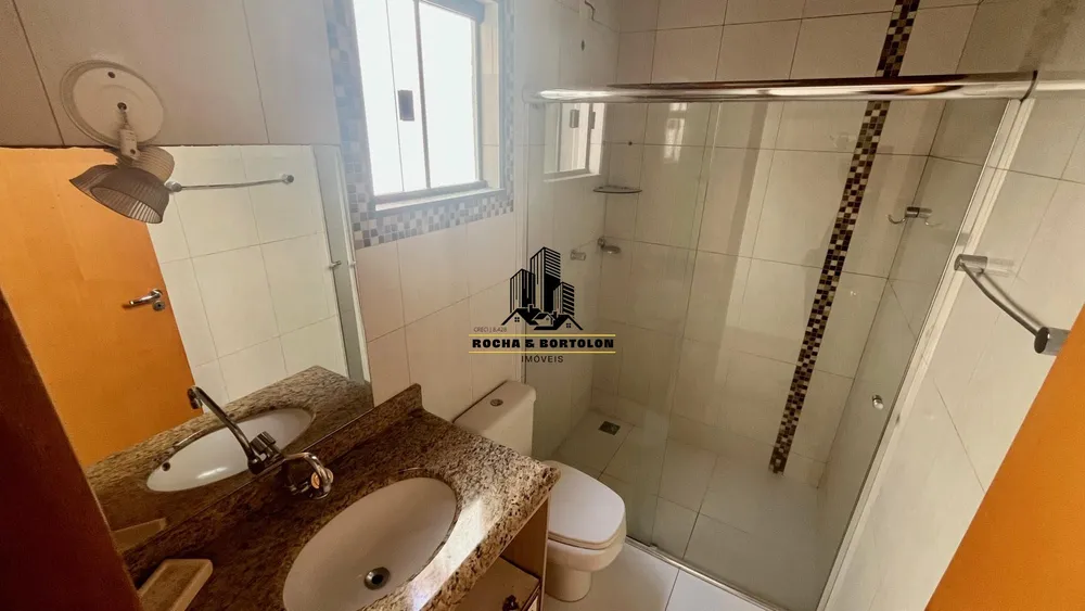Casa, 2 quartos, 104 m² - Foto 12