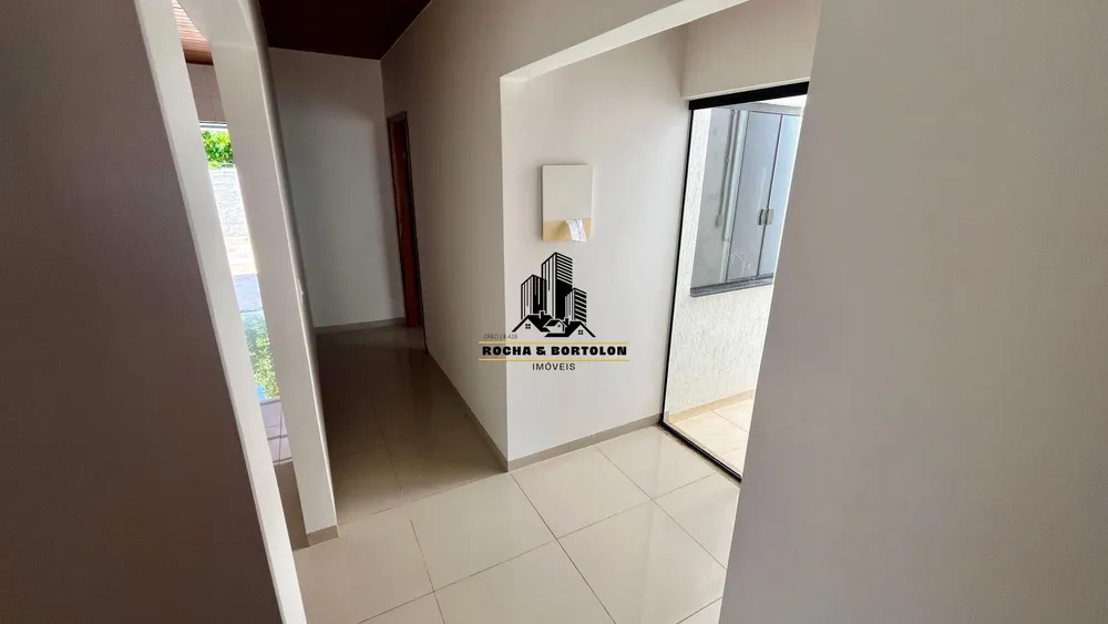 Casa, 2 quartos, 104 m² - Foto 11